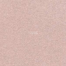 Radici Nexus Orchidea 8240 фото 1 | FLOORDEALER